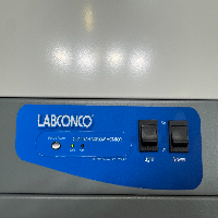 Labconco Xpert Filtered Balance System image 2